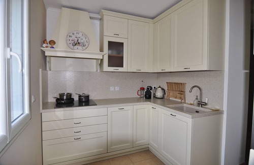 Grasse House | Entire House, 2 bedrooms, Grasse, Cote d'Azur