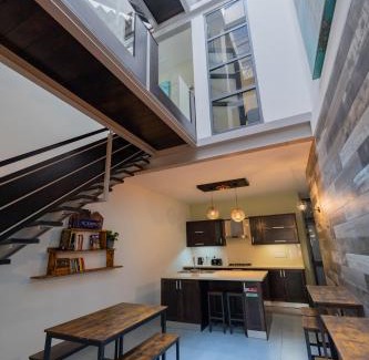 Victoria House | Entire house 3 bedrooms