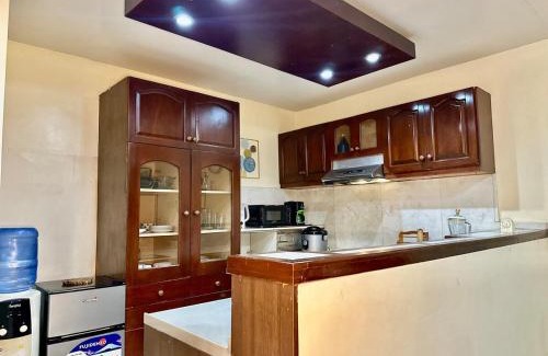 Subic Apartment | Entire House at Club Morocco Beach Club Subic