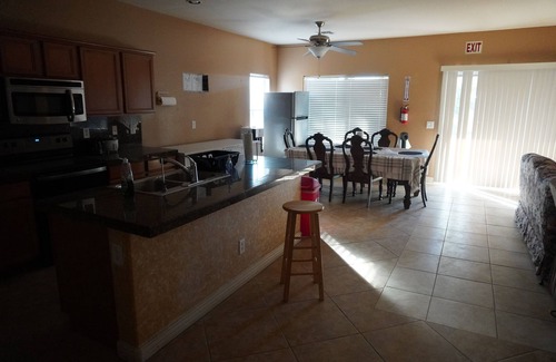 Pinal County House | Entire House for Rent. Perfect for short term rentals