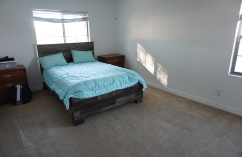 Pinal County House | Entire House for Rent. Perfect for short term rentals