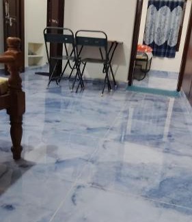 Madurai House | Entire House - Home Stay with AC