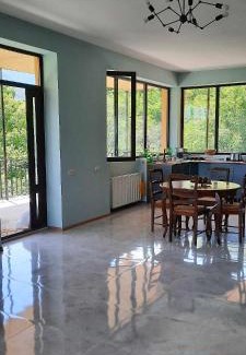 Didi Ateni House | Entire house in a Georgian village
