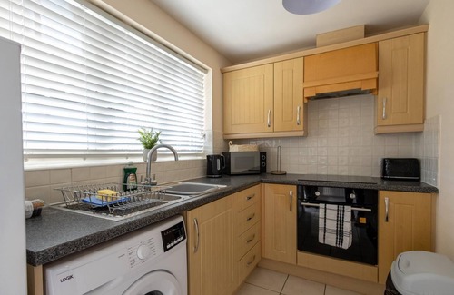 Colchester House | Entire House in Colchester - Dickenson