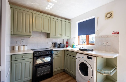 Colchester House | Entire House in Colchester - Eastwood