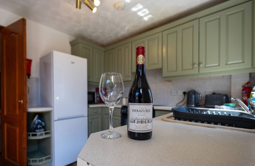 Colchester House | Entire House in Colchester - Eastwood