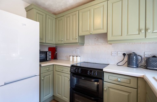 Colchester House | Entire House in Colchester - Eastwood