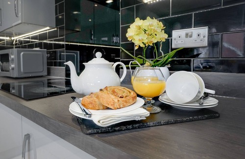 Colchester House | Entire House in Colchester - Whitmore