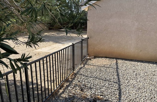 Palmdale Apartment | Entire house nearby market shops