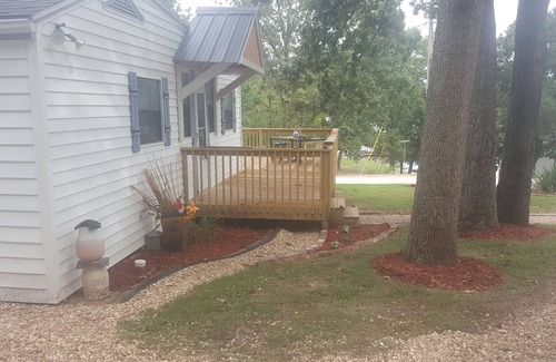 Lake of the Ozarks House | Entire House Private Dock & Deck at Vintage Point Across from Marina at MM66