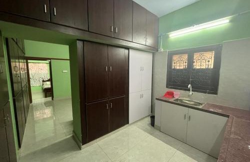 Madurai House | Entire House Recently Renovated