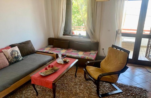 Zavala Villa | Entire house - Villa Zlatan near Dubrovnik