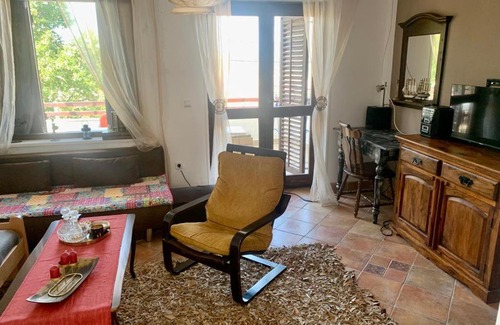 Zavala Villa | Entire house - Villa Zlatan near Dubrovnik