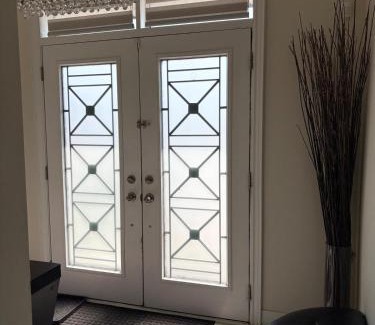 East Gwillimbury Apartment | Entire Luxe Heaven II Home