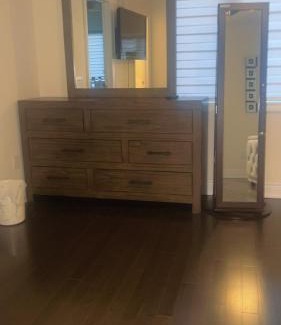 East Gwillimbury Apartment | Entire Luxe Heaven II Home