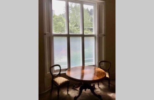 Torquay Villa | Entire Maisonette Torquay Newly Renovated