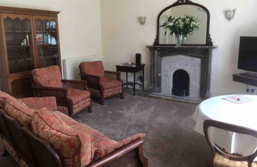 Torquay Villa | Entire Maisonette Torquay Newly Renovated