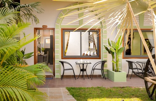 Siem Reap Villa | Entire Place for Private Team building group or Private Family