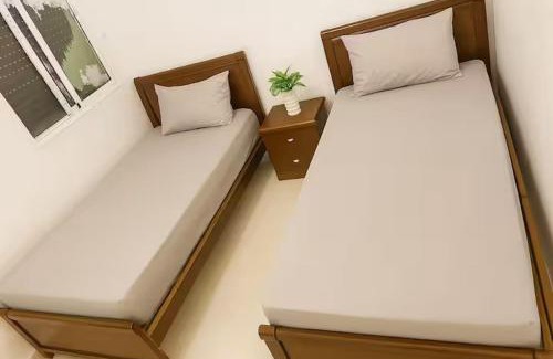 Boukhalef Apartment | Entire rental unit in Tangier, Morocco