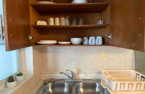 Nuevo Vallarta House | Entire residential home hosted by Lili