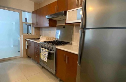 Nuevo Vallarta House | Entire residential home hosted by Lili