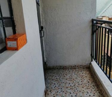 Nairobi Apartment | Entire serviced 2-bedroom apartment in Thindigua