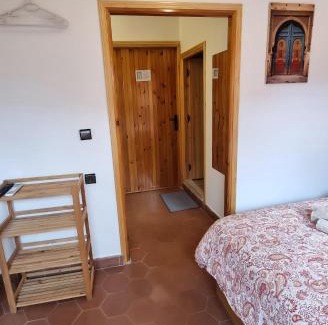 Medina of Tangier Apartment | Entire Studio Inside The Kasbah The Ancient City Steps From Kasbah Museum