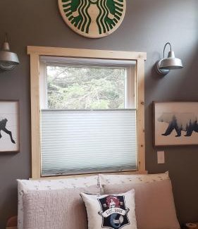 Seward House | Entire Tiny Home close to cruise ship terminal Alaska Railroad and downtown Seward