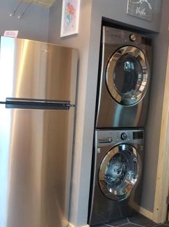 Seward House | Entire Tiny Home close to cruise ship terminal Alaska Railroad and downtown Seward