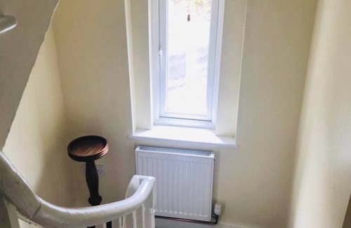 Wexford House | Entire town house for guests, central location.