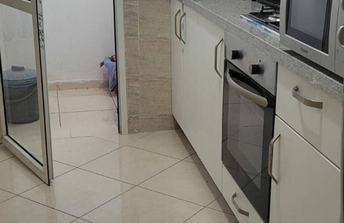 Cite Al Mohammadi Apartment | Entire vacation home in Agadir, Morocco