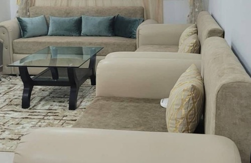 Cite Al Mohammadi Apartment | Entire vacation home in Agadir, Morocco