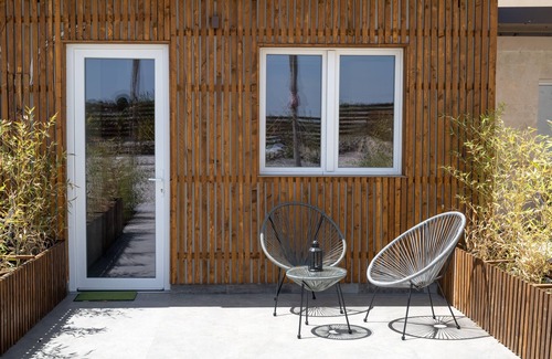 Ragusa House | Entire vacation home with private pool suitable for 18 people