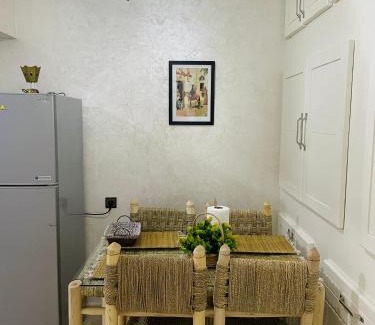 Swiss City Villa | Entire Villa Garden Wi-Fi Near Beach