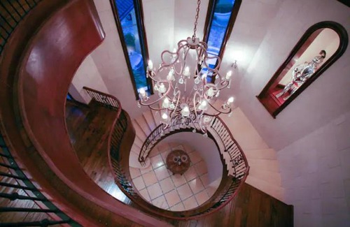 South Sound Apartment | Entire villa hosted by Maria