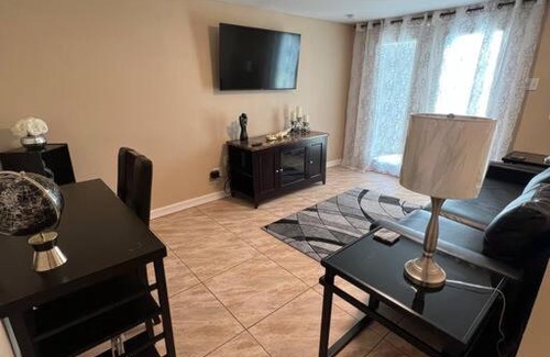 Weslaco House | Entire Weslaco Home