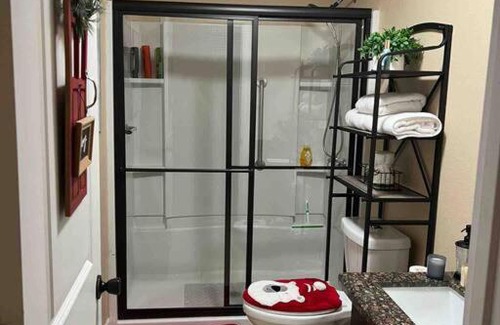 Weslaco House | Entire Weslaco Home