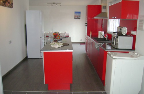 Lanton Villa | ENTIRELY RENOVATED 3 STAR CLASS VILLA IN THE HEART OF THE ARCACHON BASIN