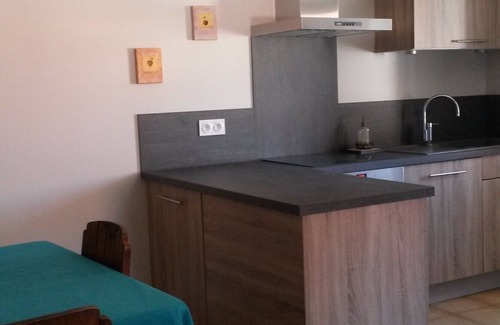 Sorede House | ENTIRELY RENOVATED HOUSE NEAR THE SEA AND MOUNTAINS