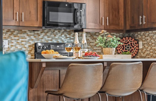 Moab House | Entrada at Moab 421 | Townies | Pool/Spa | Garage | Same Day Booking