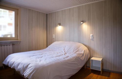 Jaujac Apartment | Entre Auvergne et Provence
