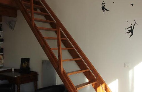 Rochefort-du-Gard Bed & Breakfast | ENTRE AVIGNON et PONT DU GARD