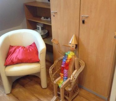 Rouvray (Cote-d'Or) Bed & Breakfast | Entre Bourgogne et Morvan