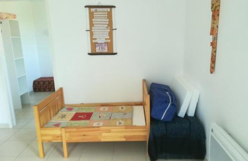 Viols-le-Fort House | Entre Brousse Et Garrigue