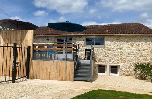 Prayssac House | Entre ciel et Lot