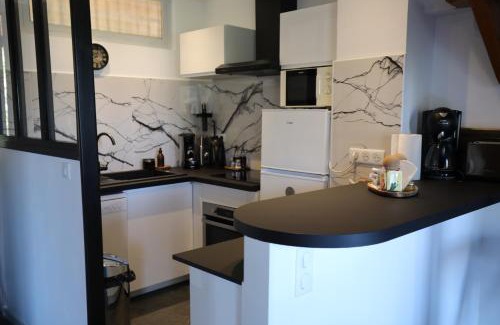 Valdeblore Apartment | entre ciel et montagne