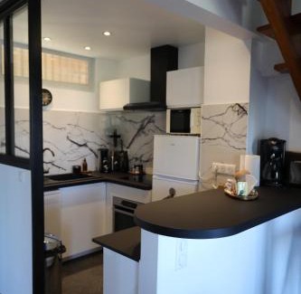 Valdeblore Apartment | entre ciel et montagne