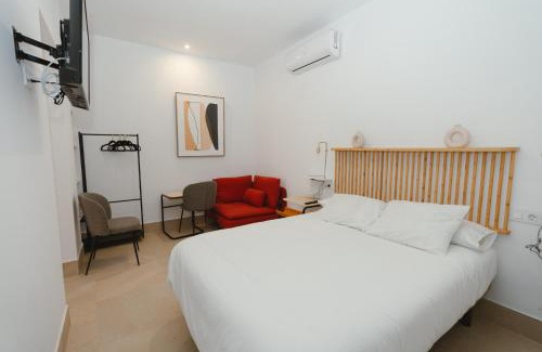 Carmona Apartment | Entre Conventos