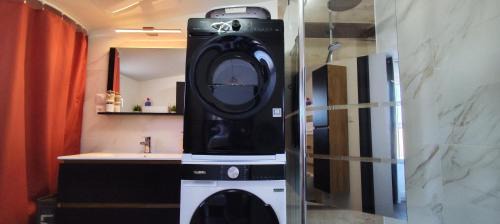Saint Nazaire sur Charente House | Entre Ailes & Îles