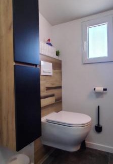 Saint Nazaire sur Charente House | Entre Ailes & Îles